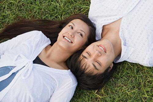 婚后多久要孩子較好 新婚怎么保持甜蜜 婚后多久要孩子較好 新婚怎么保持甜蜜