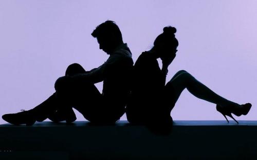 婚后多久要孩子較好 新婚怎么保持甜蜜 婚后多久要孩子較好 新婚怎么保持甜蜜