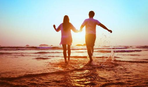 婚后多久要孩子較好 新婚怎么保持甜蜜 婚后多久要孩子較好 新婚怎么保持甜蜜