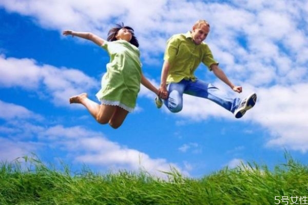 怎么看老公愛不愛你 怎樣判斷老公愛不愛自己 怎么看老公愛不愛你 怎樣判斷老公愛不愛自己