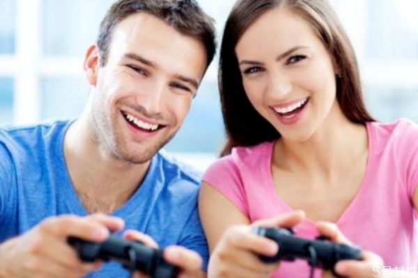 夫妻應(yīng)該怎么對(duì)待生活中的分歧 夫妻應(yīng)該怎么對(duì)待生活中的分歧