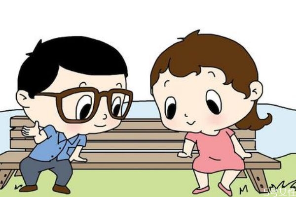 夫妻應(yīng)該怎么對(duì)待生活中的分歧 夫妻應(yīng)該怎么對(duì)待生活中的分歧