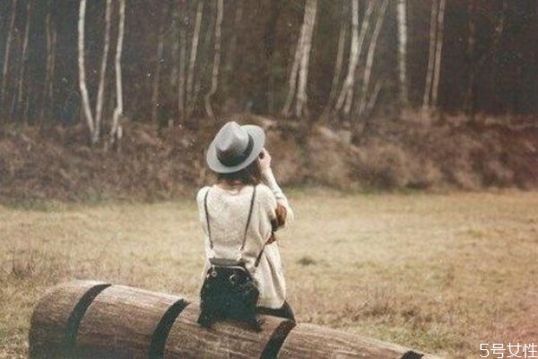 怎么看老公愛不愛你 怎樣判斷老公愛不愛自己 怎么看老公愛不愛你 怎樣判斷老公愛不愛自己