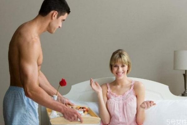 怎么看老公愛不愛你 怎樣判斷老公愛不愛自己 怎么看老公愛不愛你 怎樣判斷老公愛不愛自己