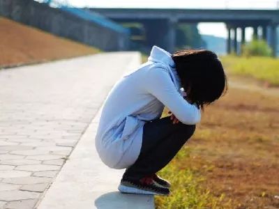 老婆離家出走怎么辦 老婆離家出走如何挽回 老婆離家出走怎么辦 老婆離家出走如何挽回