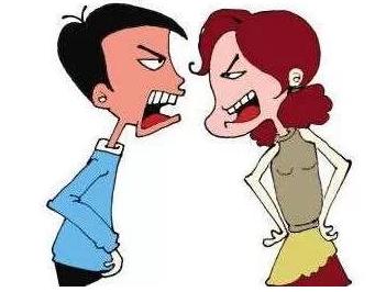 老婆離家出走怎么辦 老婆離家出走如何挽回 老婆離家出走怎么辦 老婆離家出走如何挽回