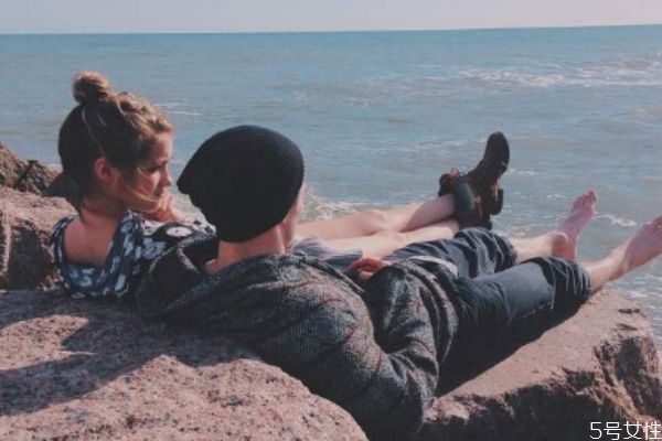 婚姻中的后媽好當嗎 婚姻中如何做好后媽的角色 婚姻中的后媽好當嗎 婚姻中如何做好后媽的角色