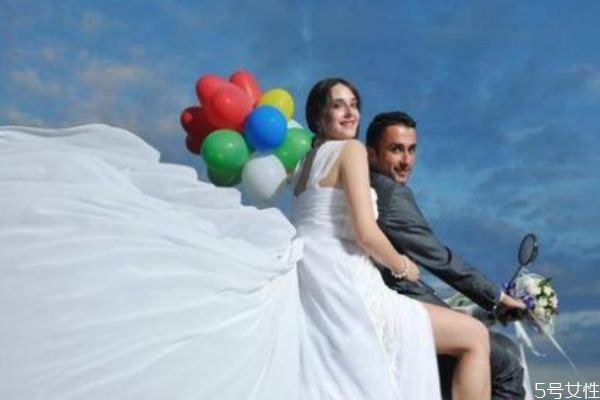 婚姻中賢妻的重要 為什么一定要娶賢妻 婚姻中賢妻的重要 為什么一定要娶賢妻