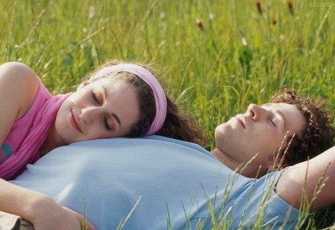 老婆為什么不能管老公太嚴(yán) 老公說老婆管得嚴(yán)怎么辦 老婆為什么不能管老公太嚴(yán) 老公說老婆管得嚴(yán)怎么辦