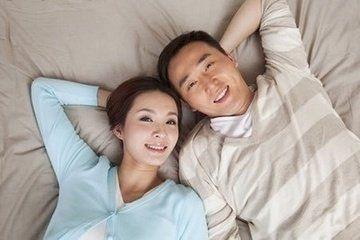 老婆為什么不能管老公太嚴(yán) 老公說老婆管得嚴(yán)怎么辦 老婆為什么不能管老公太嚴(yán) 老公說老婆管得嚴(yán)怎么辦