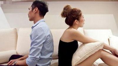 中年女性為什么會出軌 中年女性出軌的原因 中年女性為什么會出軌 中年女性出軌的原因