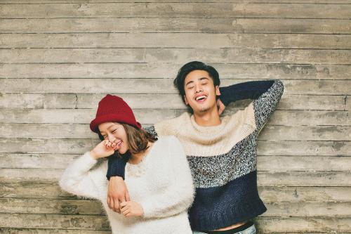 男人變心的原因 男人變心了怎么辦 男人變心的原因 男人變心了怎么辦