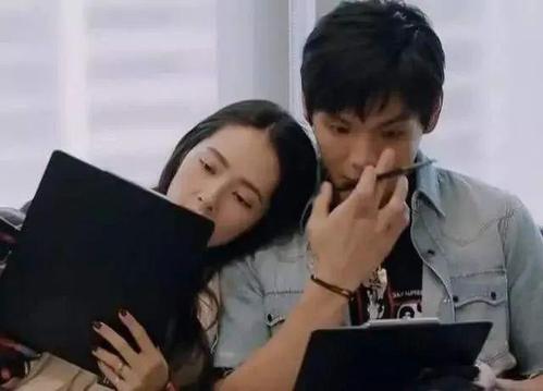 男人變心的原因 男人變心了怎么辦 男人變心的原因 男人變心了怎么辦