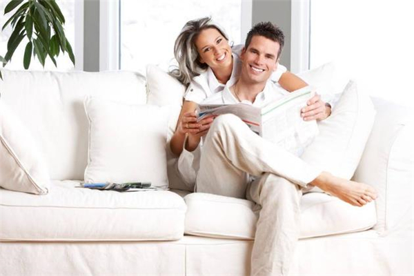 離婚一年了還能復(fù)婚嗎 離婚一年了為什么還是放不下 離婚一年了還能復(fù)婚嗎 離婚一年了為什么還是放不下