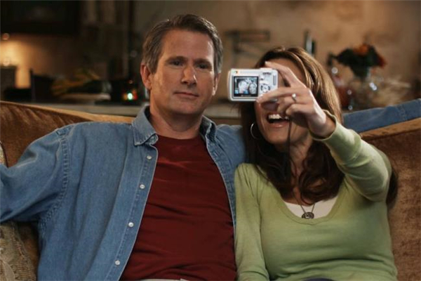 離婚證遺失怎么辦 離婚證丟了怎么補辦 離婚證遺失怎么辦 離婚證丟了怎么補辦