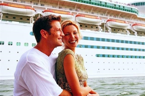 離婚證遺失怎么辦 離婚證丟了怎么補辦 離婚證遺失怎么辦 離婚證丟了怎么補辦