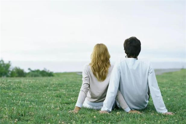 離婚后女方戶口怎么辦 離婚后女方戶口可以遷回娘家嗎 離婚后女方戶口怎么辦 離婚后女方戶口可以遷回娘家嗎