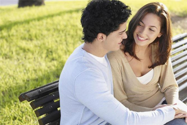 離婚后男方不給撫養(yǎng)費(fèi)怎么辦 離婚后男方不履行協(xié)議怎么辦 離婚后男方不給撫養(yǎng)費(fèi)怎么辦 離婚后男方不履行協(xié)議怎么辦