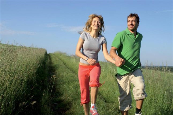 離婚后男方不給撫養(yǎng)費(fèi)怎么辦 離婚后男方不履行協(xié)議怎么辦 離婚后男方不給撫養(yǎng)費(fèi)怎么辦 離婚后男方不履行協(xié)議怎么辦