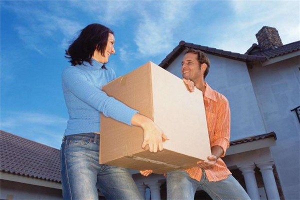 離婚后男方不給撫養(yǎng)費(fèi)怎么辦 離婚后男方不履行協(xié)議怎么辦 離婚后男方不給撫養(yǎng)費(fèi)怎么辦 離婚后男方不履行協(xié)議怎么辦