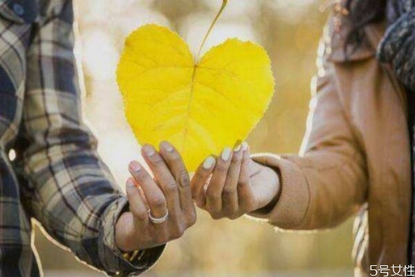 婚前是否需要簽婚前財(cái)產(chǎn)證明 婚前財(cái)產(chǎn)證明的作用 婚前是否需要簽婚前財(cái)產(chǎn)證明 婚前財(cái)產(chǎn)證明的作用