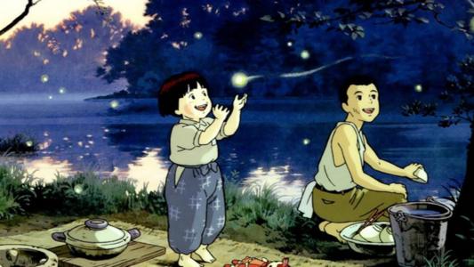 男人應(yīng)該怎樣維護(hù)家庭 如何獲得老婆的愛 男人應(yīng)該怎樣維護(hù)家庭 如何獲得老婆的愛