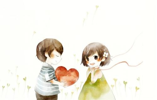 男人應(yīng)該怎樣維護(hù)家庭 如何獲得老婆的愛 男人應(yīng)該怎樣維護(hù)家庭 如何獲得老婆的愛