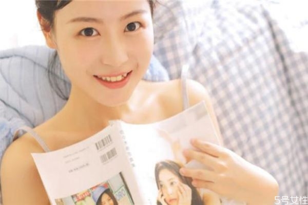 男人對情人有感情的表現(xiàn) 男人婚外情動真感情的表現(xiàn) 男人對情人有感情的表現(xiàn) 男人婚外情動真感情的表現(xiàn)