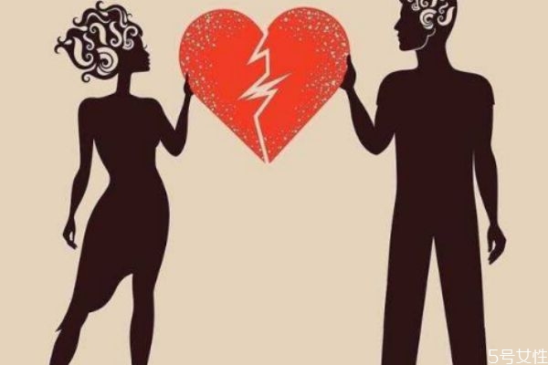 男人有錢就變壞是真的嗎 造成有些男人有錢就變壞原因 男人有錢就變壞是真的嗎 造成有些男人有錢就變壞原因