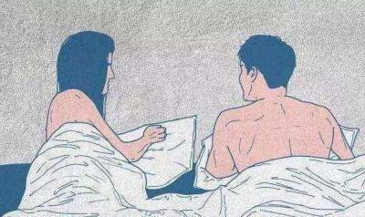 男人婚外情會(huì)投入哪些成本 男人婚外情女人怎么處理 男人婚外情會(huì)投入哪些成本 男人婚外情女人怎么處理