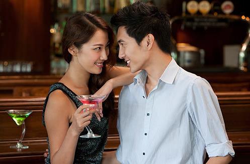 男人婚外情會(huì)投入哪些成本 男人婚外情女人怎么處理 男人婚外情會(huì)投入哪些成本 男人婚外情女人怎么處理