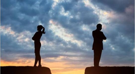 怎樣的條件下可以離婚 離婚后還要不要做朋友 怎樣的條件下可以離婚 離婚后還要不要做朋友