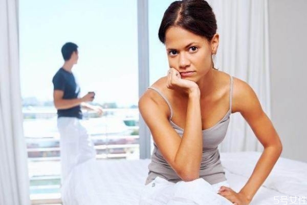 離婚后男人都想復(fù)婚嗎 男人離婚后想復(fù)婚的原因 離婚后男人都想復(fù)婚嗎 男人離婚后想復(fù)婚的原因