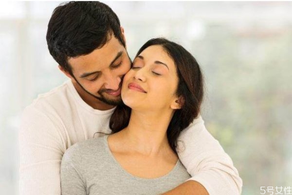 男人離婚后不想復(fù)婚的理由 離婚男人為何不愿意復(fù)婚 男人離婚后不想復(fù)婚的理由 離婚男人為何不愿意復(fù)婚