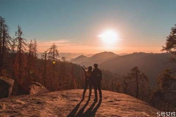 男人離婚后不想復(fù)婚的理由 離婚男人為何不愿意復(fù)婚 男人離婚后不想復(fù)婚的理由 離婚男人為何不愿意復(fù)婚