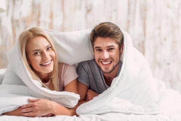 男人離婚后不想復(fù)婚的理由 離婚男人為何不愿意復(fù)婚 男人離婚后不想復(fù)婚的理由 離婚男人為何不愿意復(fù)婚