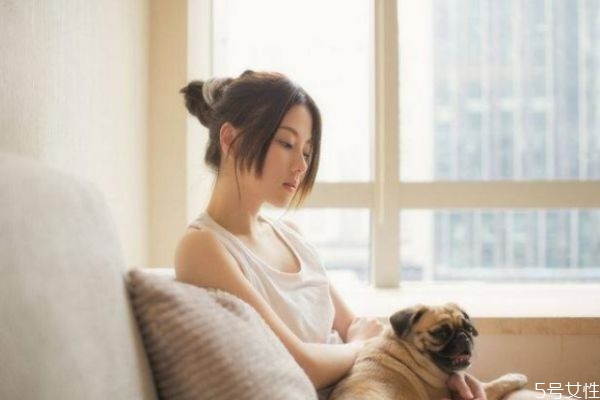 出軌男人想復(fù)婚嗎 出軌的男人想復(fù)婚可以原諒嗎 出軌男人想復(fù)婚嗎 出軌的男人想復(fù)婚可以原諒嗎