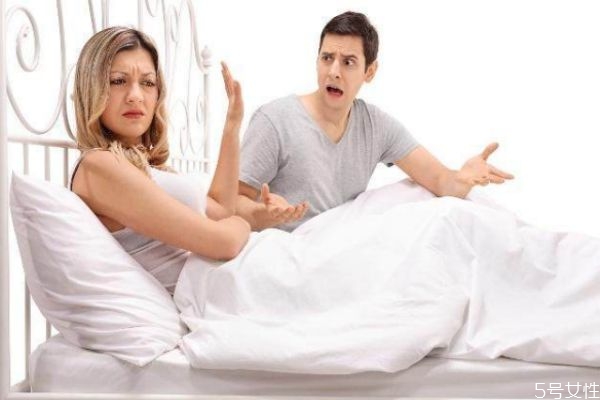 離婚后男人都想復(fù)婚嗎 男人離婚后想復(fù)婚的原因 離婚后男人都想復(fù)婚嗎 男人離婚后想復(fù)婚的原因