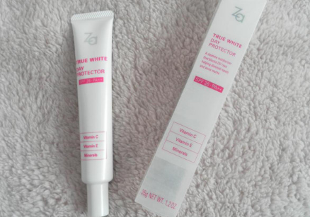 隔離霜含有滑石粉嗎 隔離霜每天用的好處 隔離霜含有滑石粉嗎 隔離霜每天用的好處