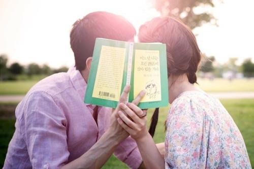 怎么樣判斷男朋友是否花心 如何更深入了解男朋友 怎么樣判斷男朋友是否花心 如何更深入了解男朋友