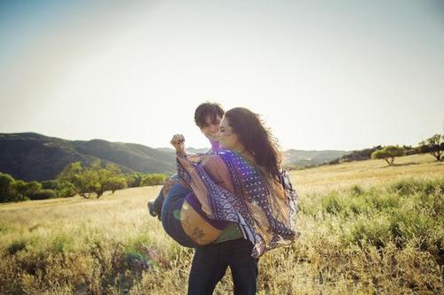 怎么樣判斷男朋友是否花心 如何更深入了解男朋友 怎么樣判斷男朋友是否花心 如何更深入了解男朋友