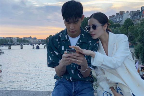 老婆不愛打扮怎么辦 老婆不愛打扮老公會出軌嗎 老婆不愛打扮怎么辦 老婆不愛打扮老公會出軌嗎