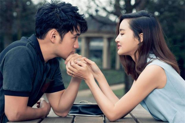 老婆喜歡翻舊賬怎么辦 女人吵架為什么喜歡翻舊賬 老婆喜歡翻舊賬怎么辦 女人吵架為什么喜歡翻舊賬