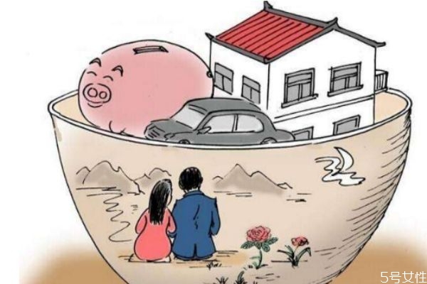 談戀愛首先考慮什么 女生戀愛技巧 談戀愛首先考慮什么 女生戀愛技巧