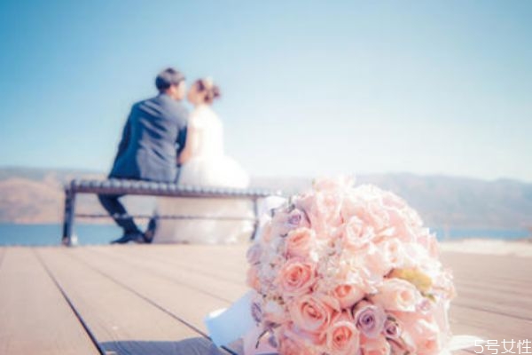 愛情中什么樣傷害是沒有辦法挽回的 最痛的傷害有什么 愛情中什么樣傷害是沒有辦法挽回的 最痛的傷害有什么