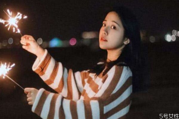 愛情中什么樣傷害是沒有辦法挽回的 最痛的傷害有什么 愛情中什么樣傷害是沒有辦法挽回的 最痛的傷害有什么