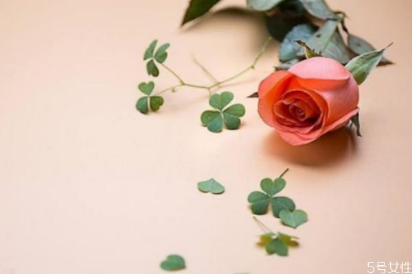 愛情的傀儡 什么是愛情的傀儡 愛情的傀儡 什么是愛情的傀儡