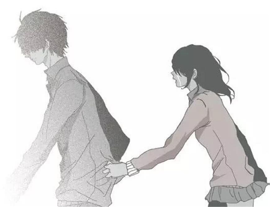 為什么不要和前任復(fù)合 和前任復(fù)合后走到最后幾率低的原因 為什么不要和前任復(fù)合 和前任復(fù)合后走到最后幾率低的原因