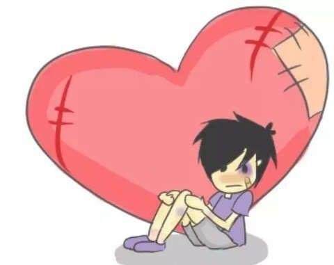 為什么不要和前任復(fù)合 和前任復(fù)合后走到最后幾率低的原因 為什么不要和前任復(fù)合 和前任復(fù)合后走到最后幾率低的原因