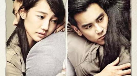 想和前任復(fù)合該怎么表白 如何處理與前任的關(guān)系 想和前任復(fù)合該怎么表白 如何處理與前任的關(guān)系